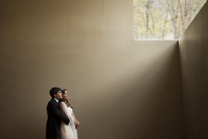 fotográfo de bodas en España y Zaragoza, fotografía de boda en el balneario de Panticosa en el Pirineo Aragonés