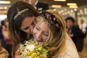 fotográfo de bodas en España y Zaragoza, fotografía de boda en el balneario de Panticosa en el Pirineo Aragonés