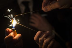 fotográfo de bodas en España y Zaragoza, fotografía de boda en el balneario de Panticosa en el Pirineo Aragonés
