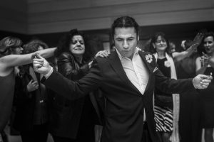 fotográfo de bodas en España y Zaragoza, fotografía de boda en el balneario de Panticosa en el Pirineo Aragonés