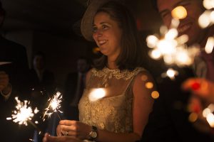 fotográfo de bodas en España y Zaragoza, fotografía de boda en el balneario de Panticosa en el Pirineo Aragonés