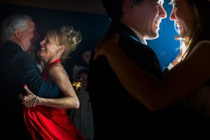 fotográfo de bodas en España y Zaragoza, fotografía de boda en el balneario de Panticosa en el Pirineo Aragonés
