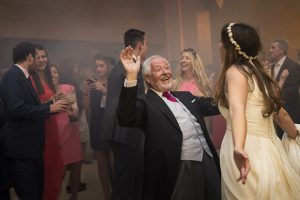 fotográfo de bodas en España y Zaragoza, fotografía de boda en el balneario de Panticosa en el Pirineo Aragonés