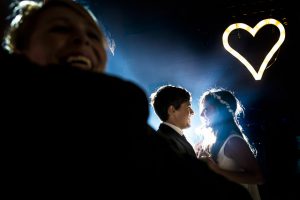 fotográfo de bodas en España y Zaragoza, fotografía de boda en el balneario de Panticosa en el Pirineo Aragonés