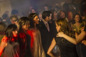 fotográfo de bodas en España y Zaragoza, fotografía de boda en el balneario de Panticosa en el Pirineo Aragonés