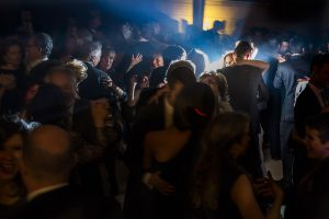 fotográfo de bodas en España y Zaragoza, fotografía de boda en el balneario de Panticosa en el Pirineo Aragonés