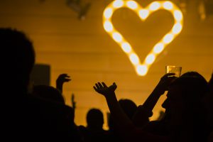 fotográfo de bodas en España y Zaragoza, fotografía de boda en el balneario de Panticosa en el Pirineo Aragonés