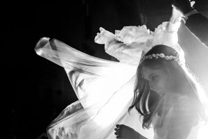 fotográfo de bodas en España y Zaragoza, fotografía de boda en el balneario de Panticosa en el Pirineo Aragonés