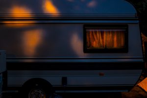 fotografía de vacaciones y playa de Pedro Etura de Etura Weddings en la Costa Brava