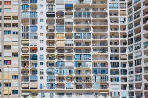 fotografía de vacaciones y playa de Pedro Etura de Etura Weddings en la Costa Brava. Ampuriabrava