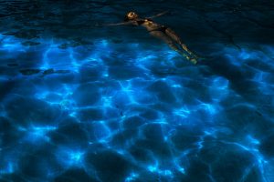 fotografía de vacaciones y playa de Pedro Etura de Etura Weddings en la Costa Brava