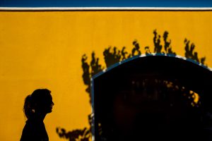 fotografía de vacaciones y playa de Pedro Etura de Etura Weddings en la Costa Brava