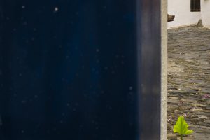 fotografía de vacaciones y playa de Pedro Etura de Etura Weddings en la Costa Brava. Cadaqués