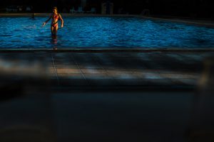 fotografía de vacaciones y playa de Pedro Etura de Etura Weddings en la Costa Brava