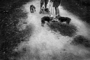 fotografía de vacaciones y playa de Pedro Etura de Etura Weddings en la Costa Brava