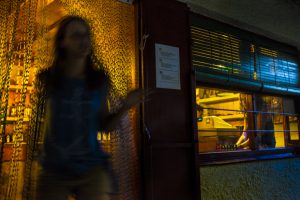 fotografía de vacaciones y playa de Pedro Etura de Etura Weddings en la Costa Brava