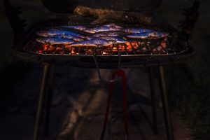 fotografía de vacaciones y playa de Pedro Etura de Etura Weddings en la Costa Brava