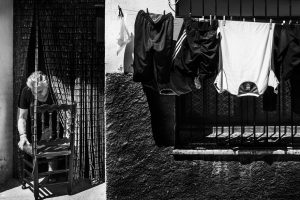 fotografía de vacaciones y playa de Pedro Etura de Etura Weddings en la Costa Brava