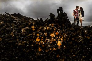 fotografía de preboda y boda en Pamplona, en el señorío de Beraiz por Pedro Etur