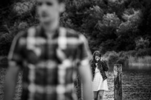 fotografía de preboda y boda en Pamplona, en el señorío de Beraiz por Pedro Etur