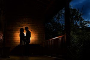 fotografía de preboda y boda en Pamplona, en el señorío de Beraiz por Pedro Etur