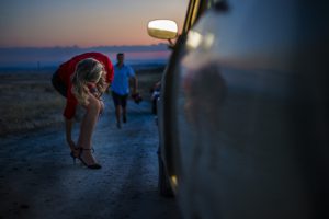 fotografía de preboda y boda en Los Monegros, Huesca, Aragón, Por Pedro Etura de Etura Weddings