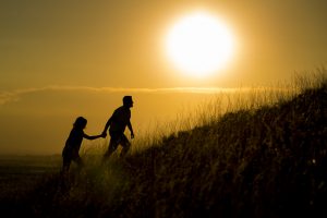 fotografía de preboda y boda en Los Monegros, Huesca, Aragón, Por Pedro Etura de Etura Weddings