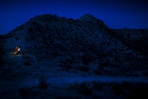 fotografía de preboda y boda en Los Monegros, Huesca, Aragón, Por Pedro Etura de Etura Weddings