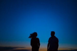fotografía de preboda y boda en Los Monegros, Huesca, Aragón, Por Pedro Etura de Etura Weddings