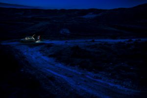 fotografía de preboda y boda en Los Monegros, Huesca, Aragón, Por Pedro Etura de Etura Weddings