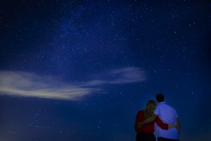 fotografía de preboda y boda en Los Monegros, Huesca, Aragón, Por Pedro Etura de Etura Weddings