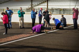 fotografía de bodas en España y el mundo, Indianapolis, por Pedro Etura de Etura Weddings