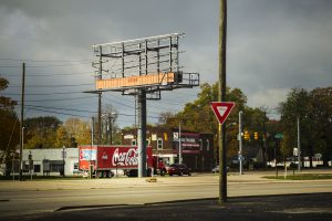 fotografía de bodas en España y el mundo, Indianapolis, por Pedro Etura de Etura Weddings