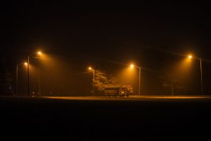 fotografía de bodas en España y el mundo, Indianapolis, por Pedro Etura de Etura Weddings