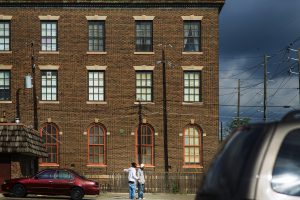 fotografía de bodas en España y el mundo, Indianapolis, por Pedro Etura de Etura Weddings