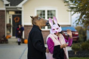 fotografía de bodas en España y el mundo, Indianapolis, por Pedro Etura de Etura Weddings