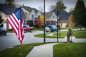 fotografía de bodas en España y el mundo, Indianapolis, por Pedro Etura de Etura Weddings