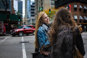 fotografía de bodas en España y el mundo, Indianapolis, por Pedro Etura de Etura Weddings