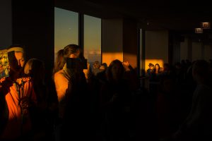 fotografía de bodas en España y el mundo, Indianapolis, por Pedro Etura de Etura Weddings