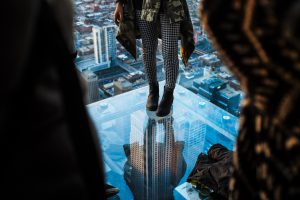 fotografía de bodas en España y el mundo, Indianapolis, por Pedro Etura de Etura Weddings