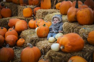 fotografía de bodas en España y el mundo, Indianapolis, por Pedro Etura de Etura Weddings