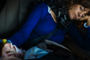 fotografía de bodas en España y el mundo, Indianapolis, por Pedro Etura de Etura Weddings