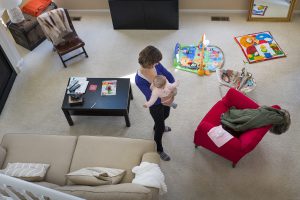 fotografía de bodas en España y el mundo, Indianapolis, por Pedro Etura de Etura Weddings