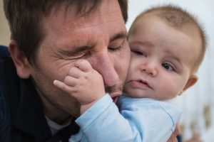 fotografía de bodas en España y el mundo, Indianapolis, por Pedro Etura de Etura Weddings