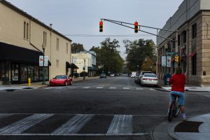 fotografía de bodas en España y el mundo, Indianapolis, por Pedro Etura de Etura Weddings