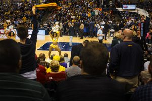 fotografía de bodas en España y el mundo, Indianapolis, por Pedro Etura de Etura Weddings