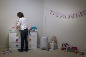 fotografía de bodas en España y el mundo, Indianapolis, por Pedro Etura de Etura Weddings