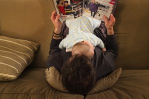 fotografía de bodas en España y el mundo, Indianapolis, por Pedro Etura de Etura Weddings