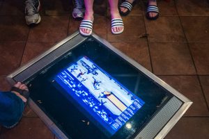 fotografía de bodas en España y el mundo, Indianapolis, por Pedro Etura de Etura Weddings