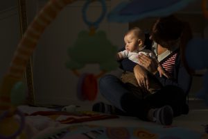 fotografía de bodas en España y el mundo, Indianapolis, por Pedro Etura de Etura Weddings